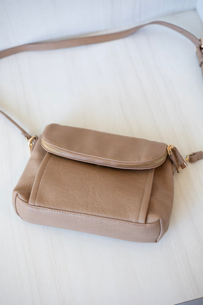 Iris Bag