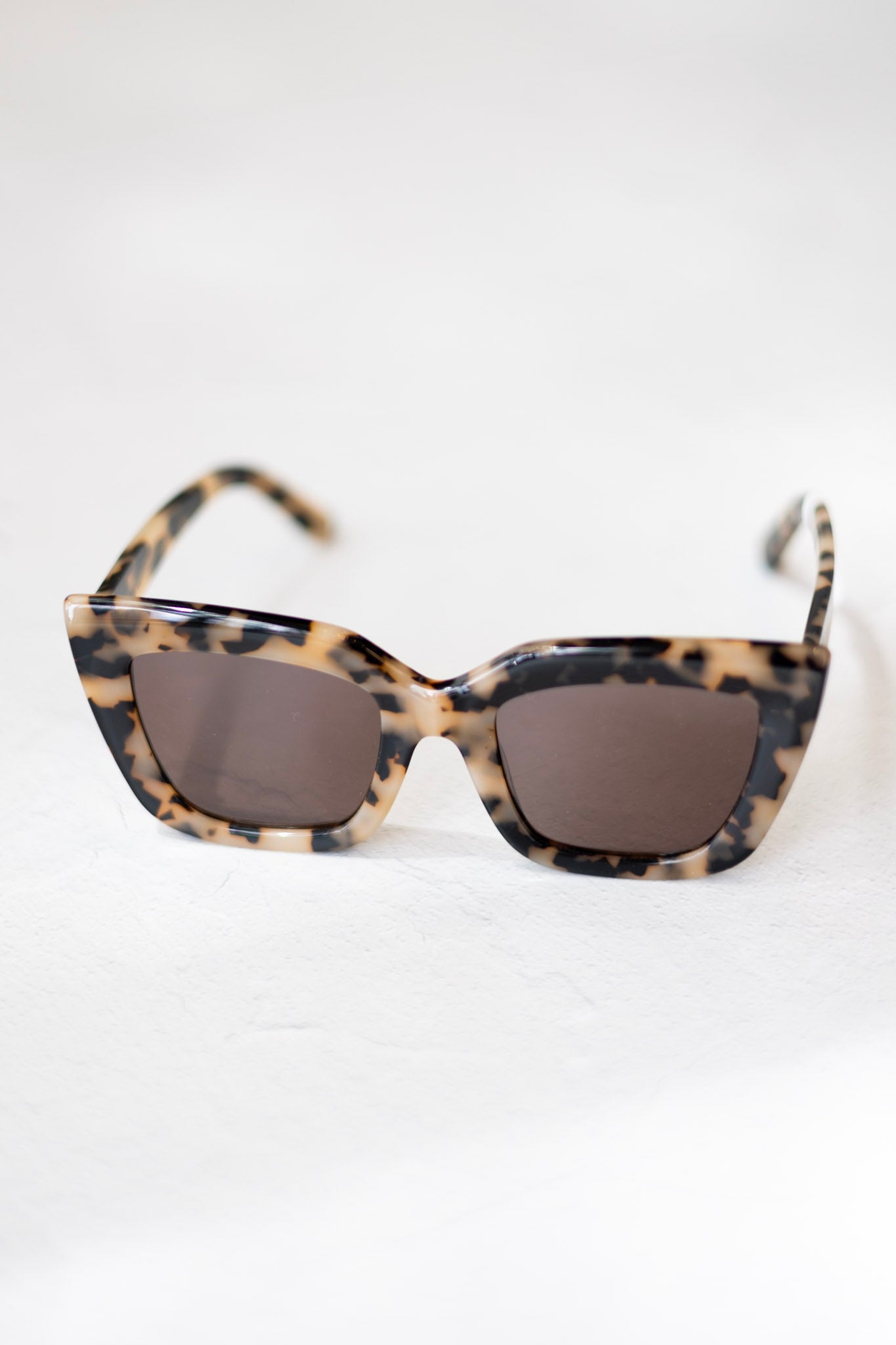 Portofino Sunglasses