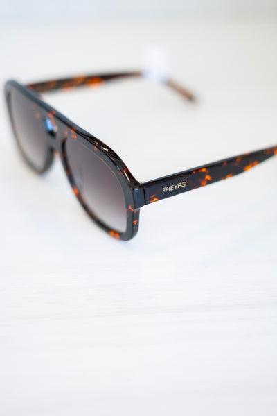 Voyager Sunglasses