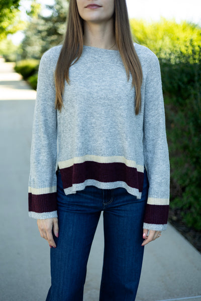 Tanea Top
