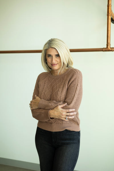 Nomad Cable Popover