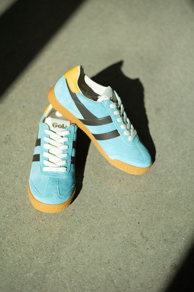 Elan Sneakers