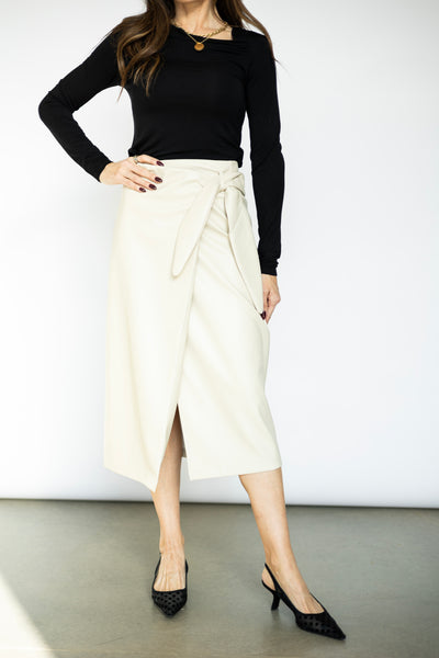 Navia Skirt