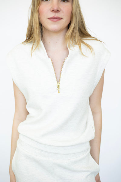 Women's matching sweat set Varley