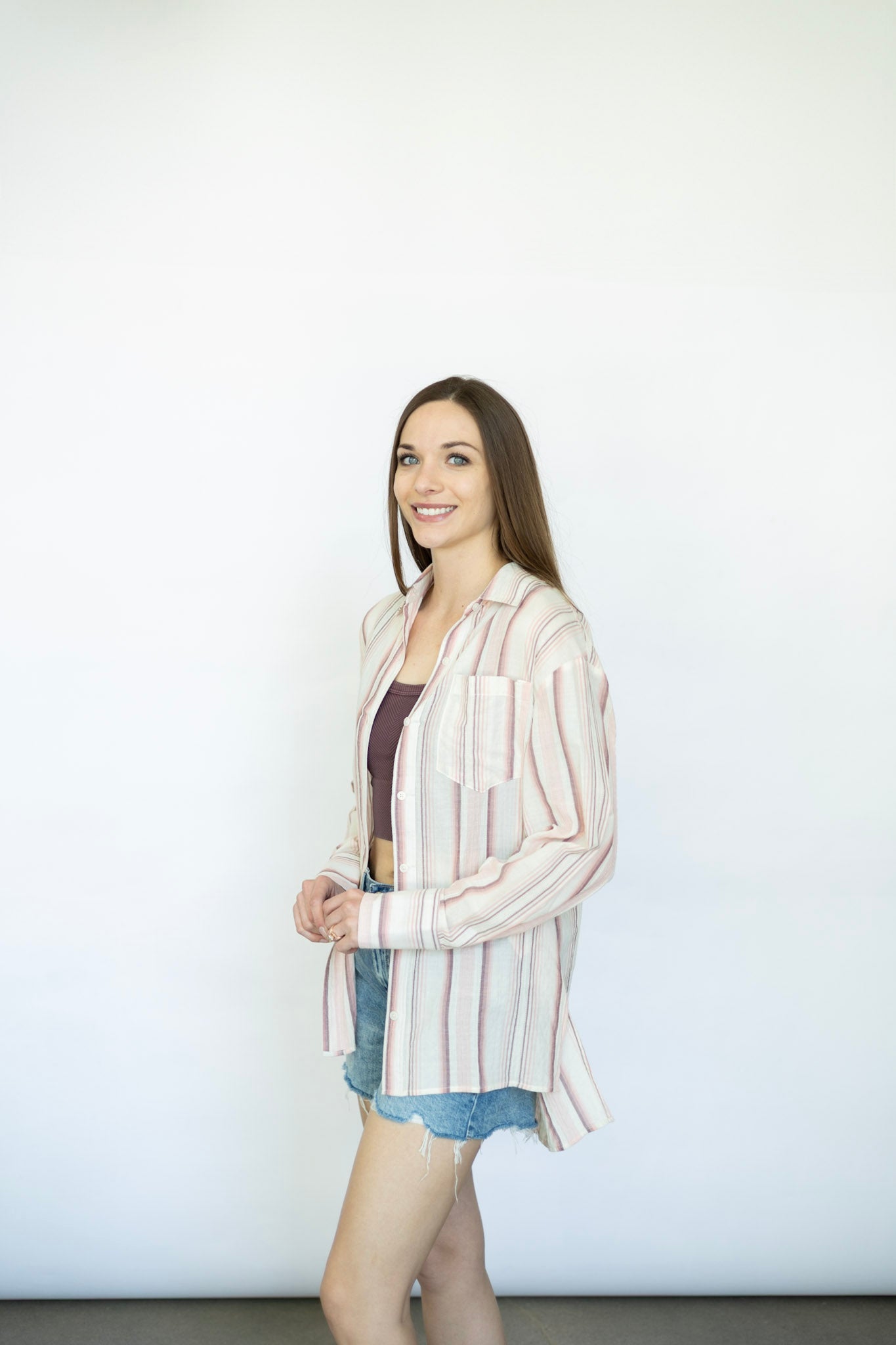 Murphy Top