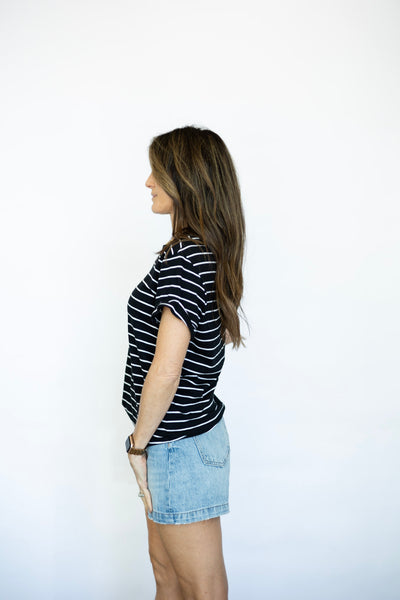 Perfect Tee Remix
