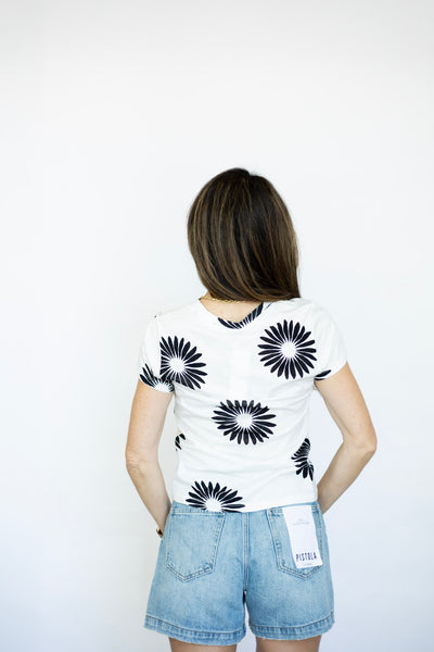 The Perfect Tee