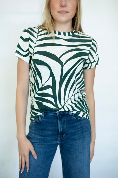 Sanctuary Perfect Tee