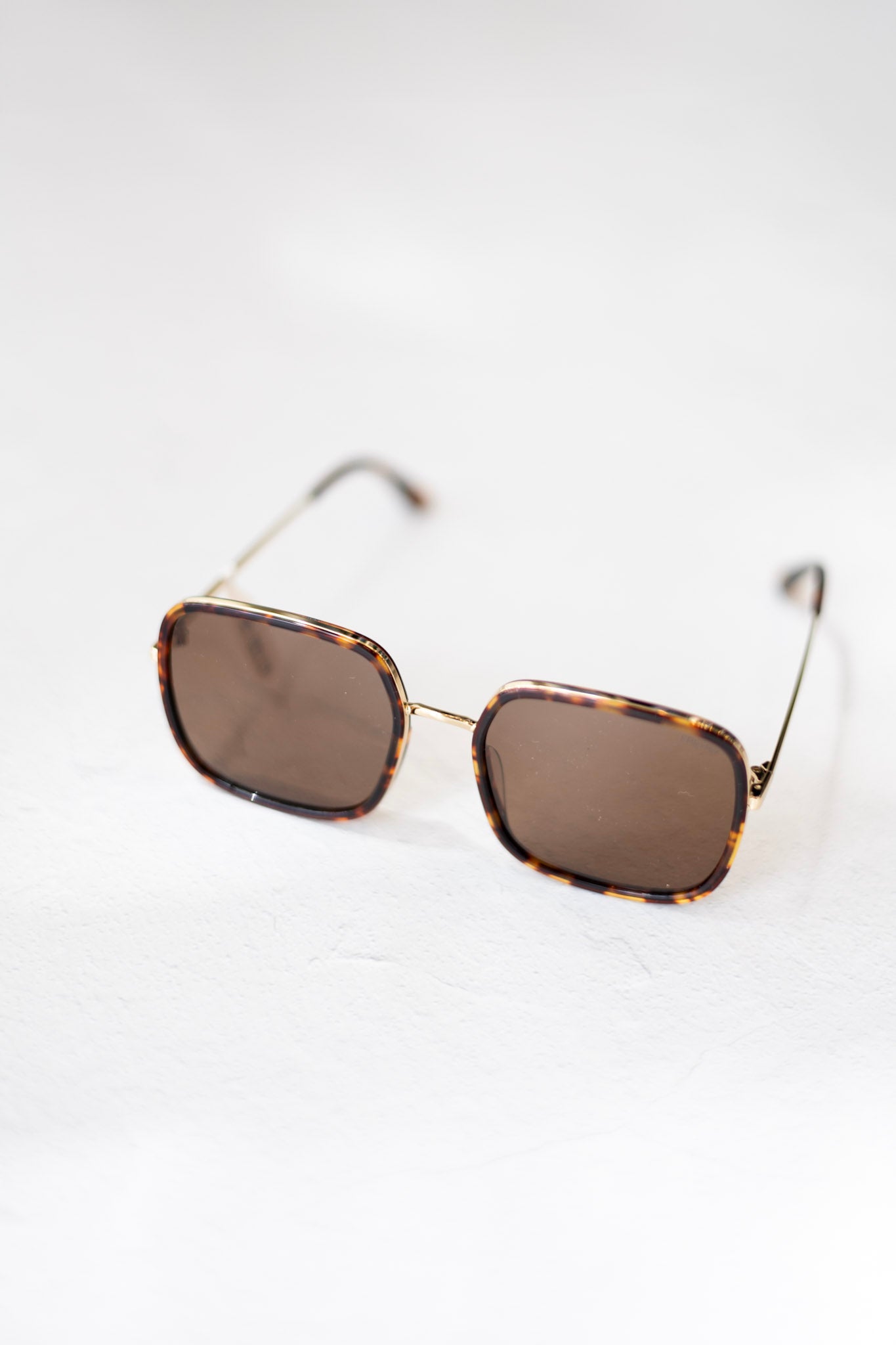 Cosmo Sunglasses
