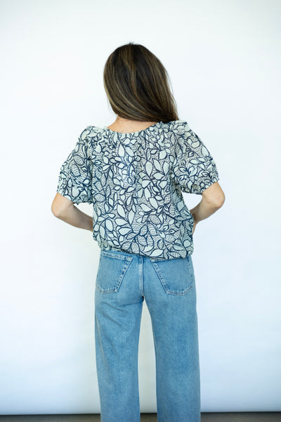 Thera Top