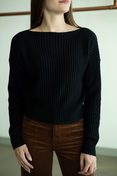 Olivia Sweater