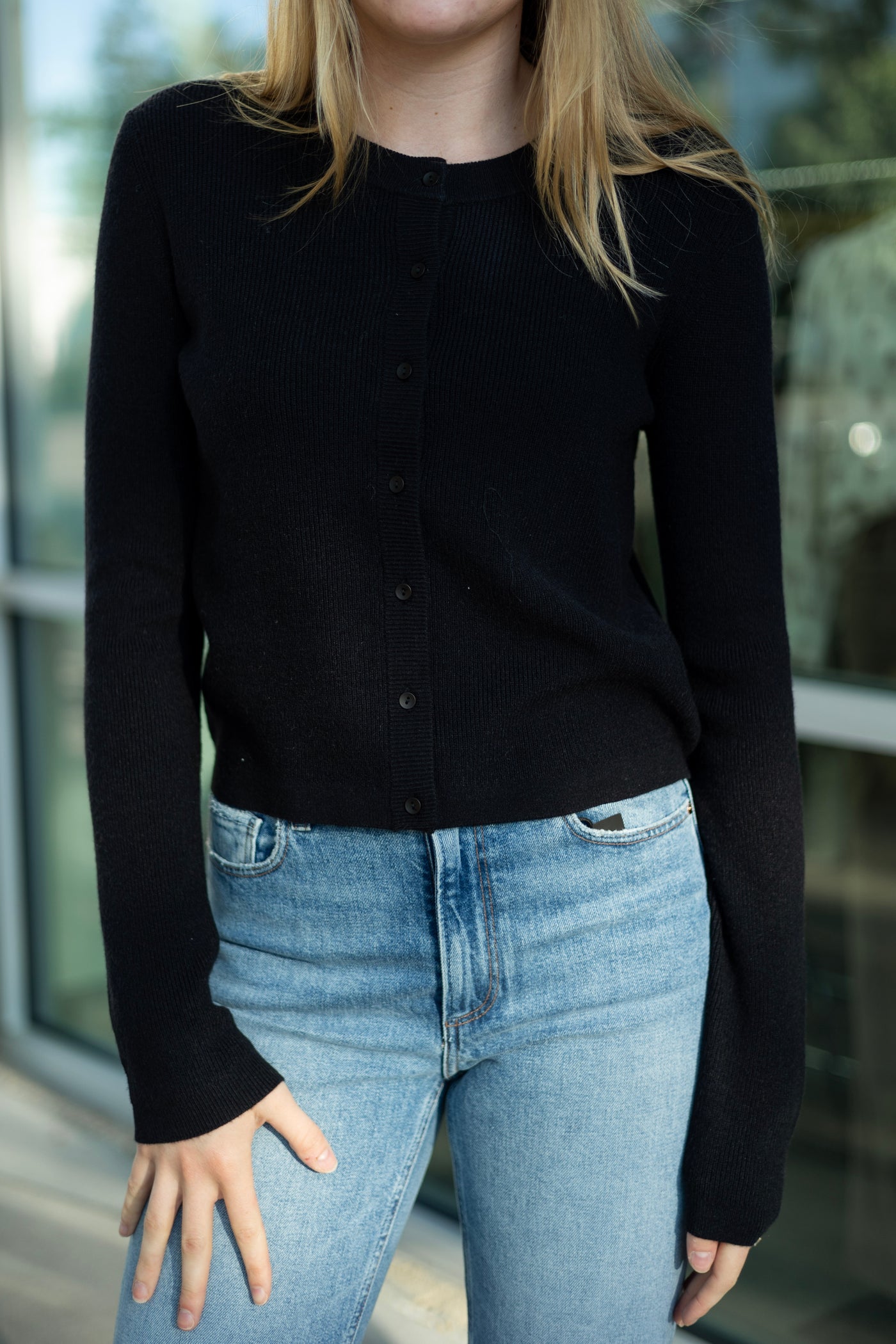 Mirabelle
