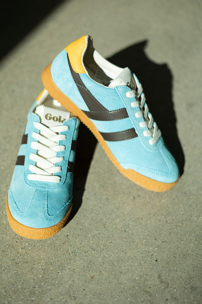 Elan Sneakers