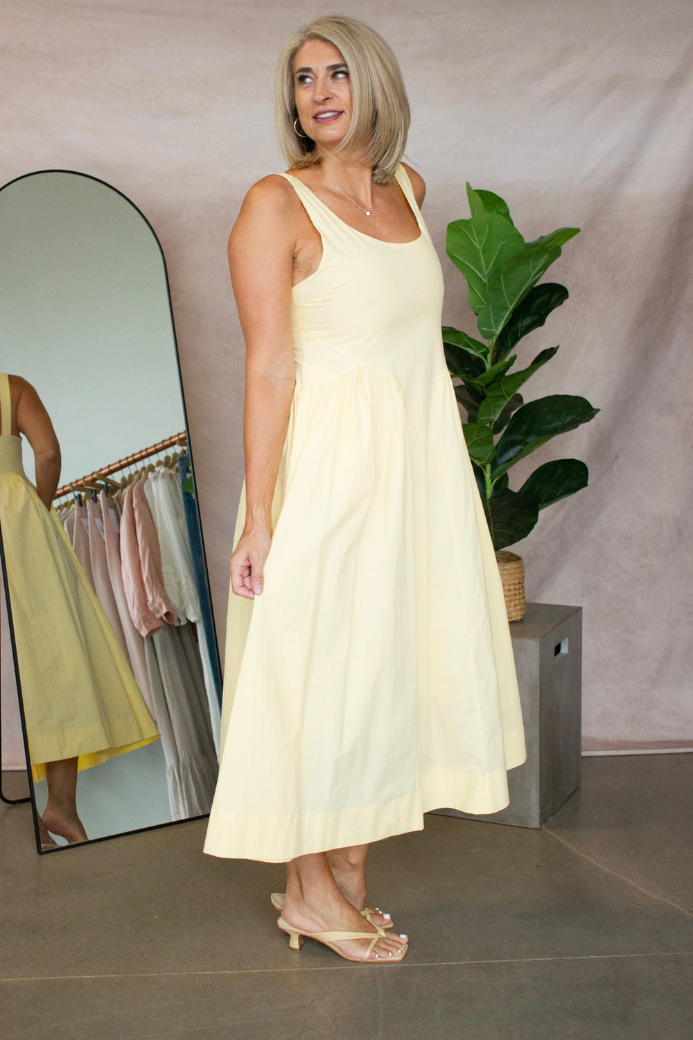 Women's Dresses & Skirts | Shop Online or In-Store | JB Elliot Women's Dresses & Skirts | Shop Online or In-Store | JB Elliot