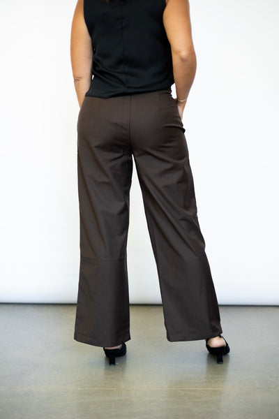 Gaura Pants