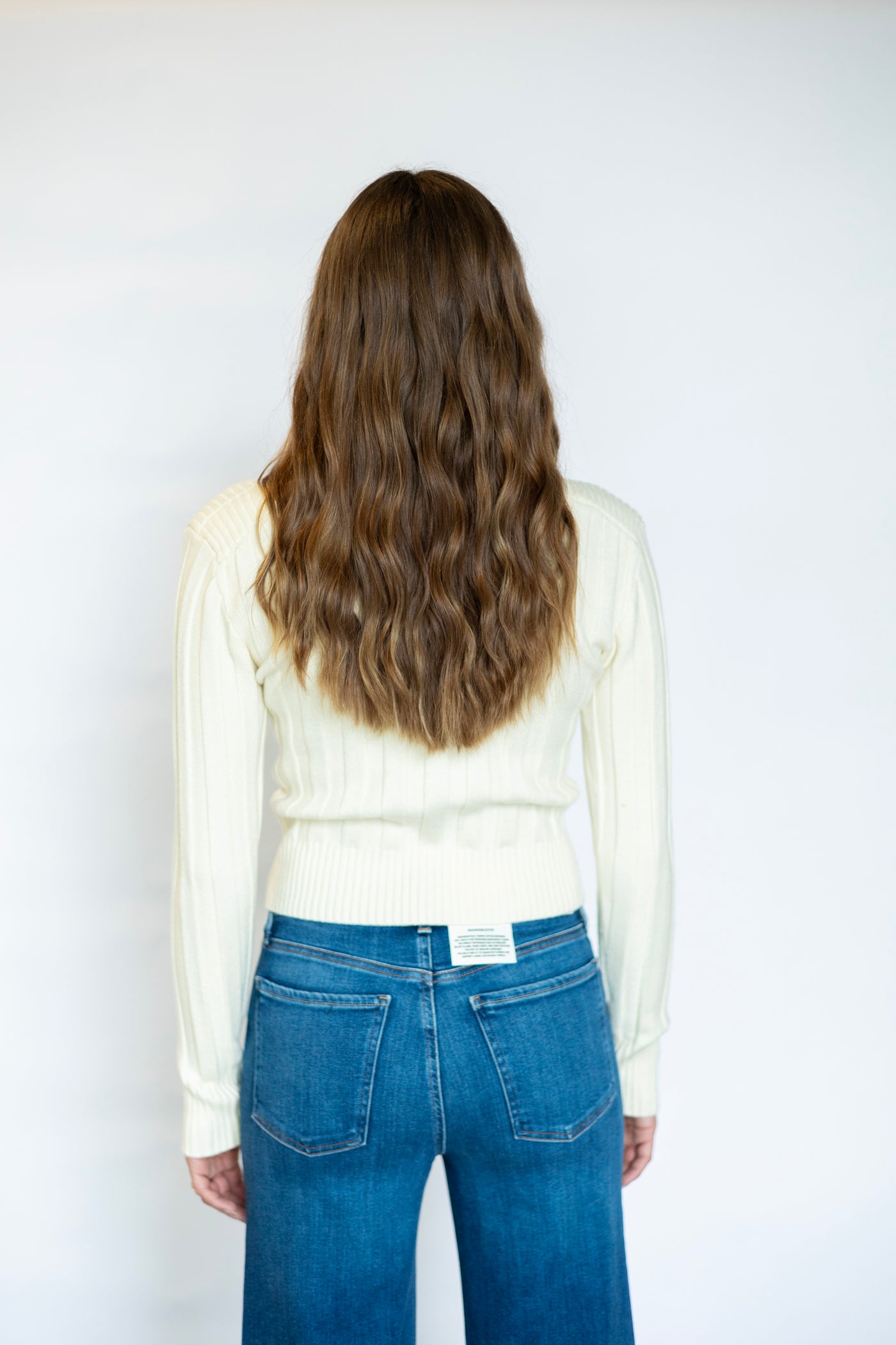 Serra Sweater