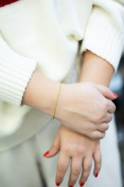 Marin Bracelet