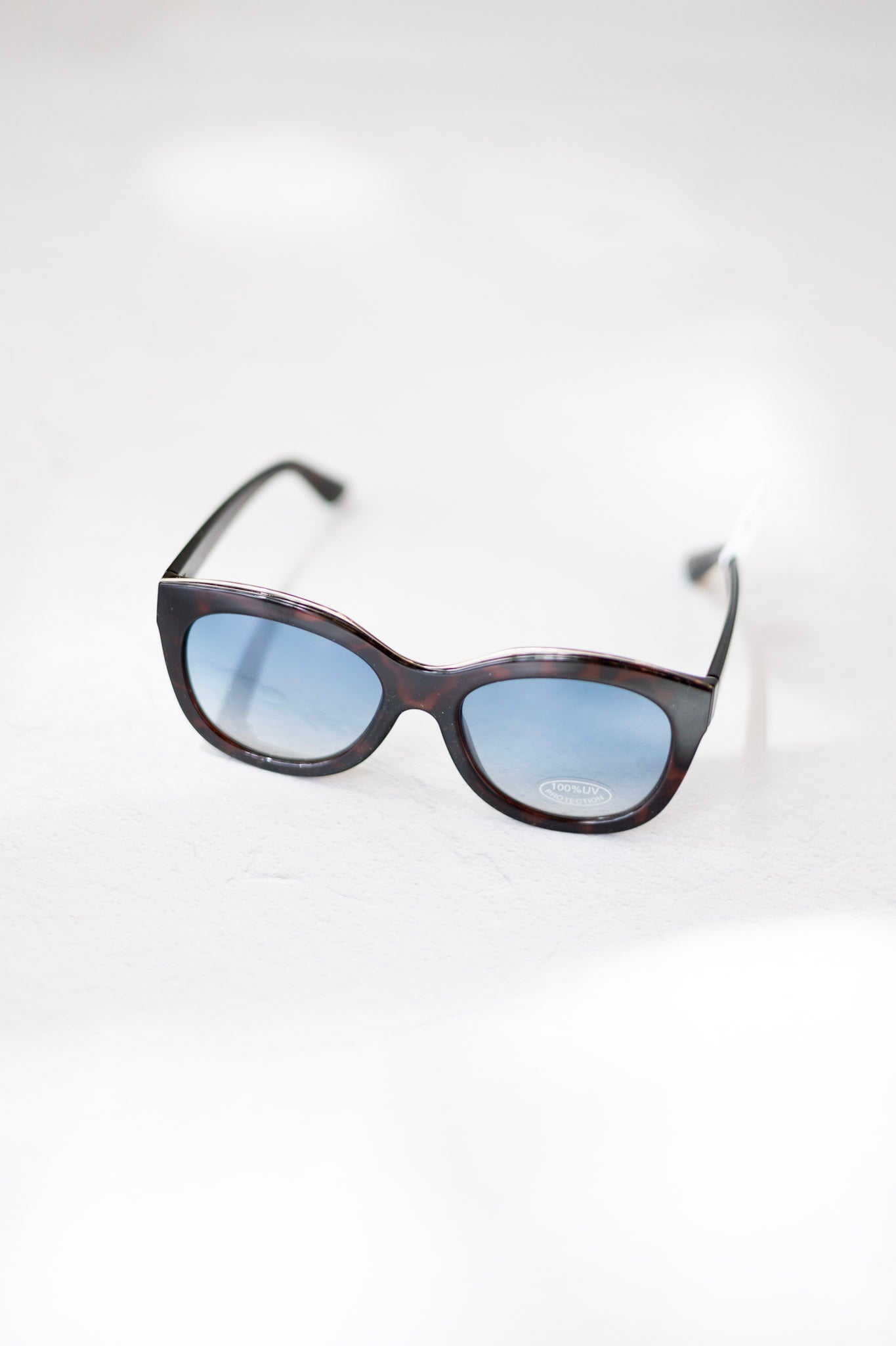 Nolita Sunglasses