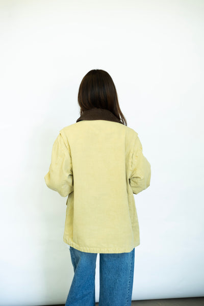 Casual work jackets for women
