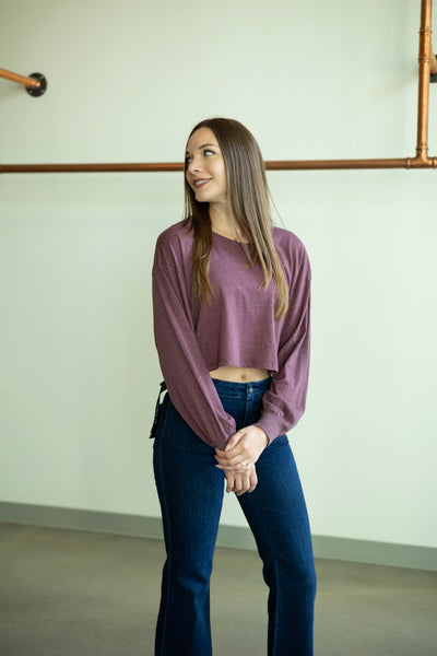Hartt Long Sleeve