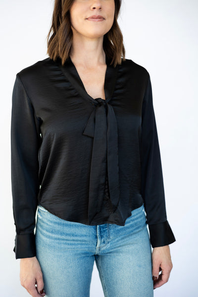 Adeline Top