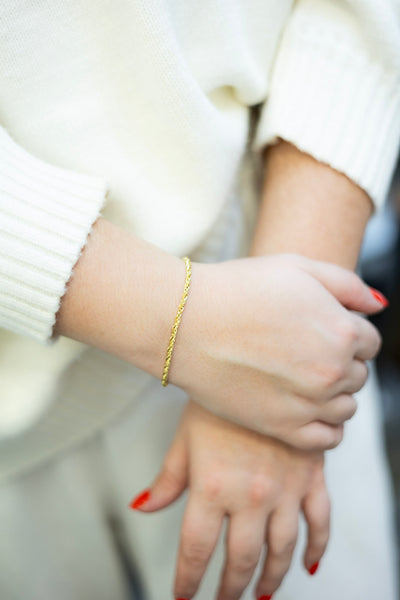 Marin Bracelet