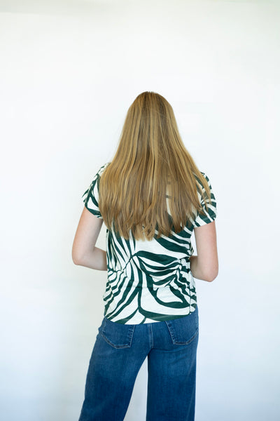 Sanctuary Perfect Tee