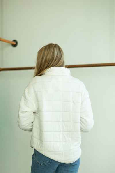 Indiana Jacket