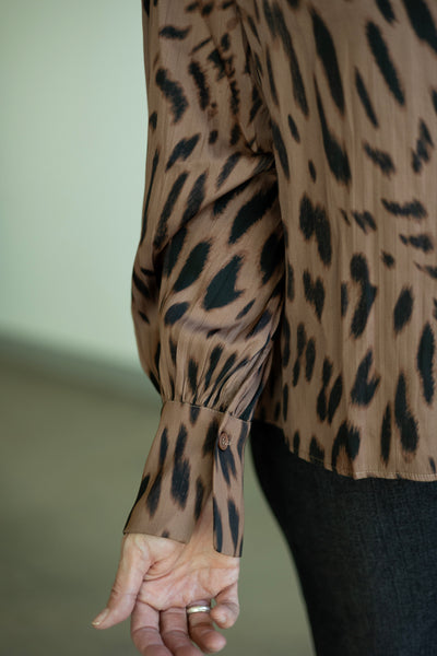 Colette Shirt