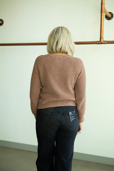 Nomad Cable Popover