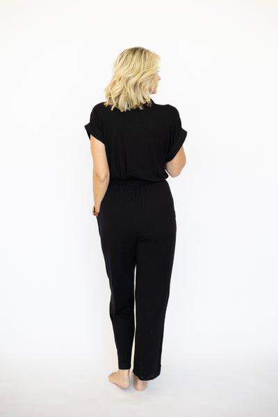 Ayla Jumpsuit