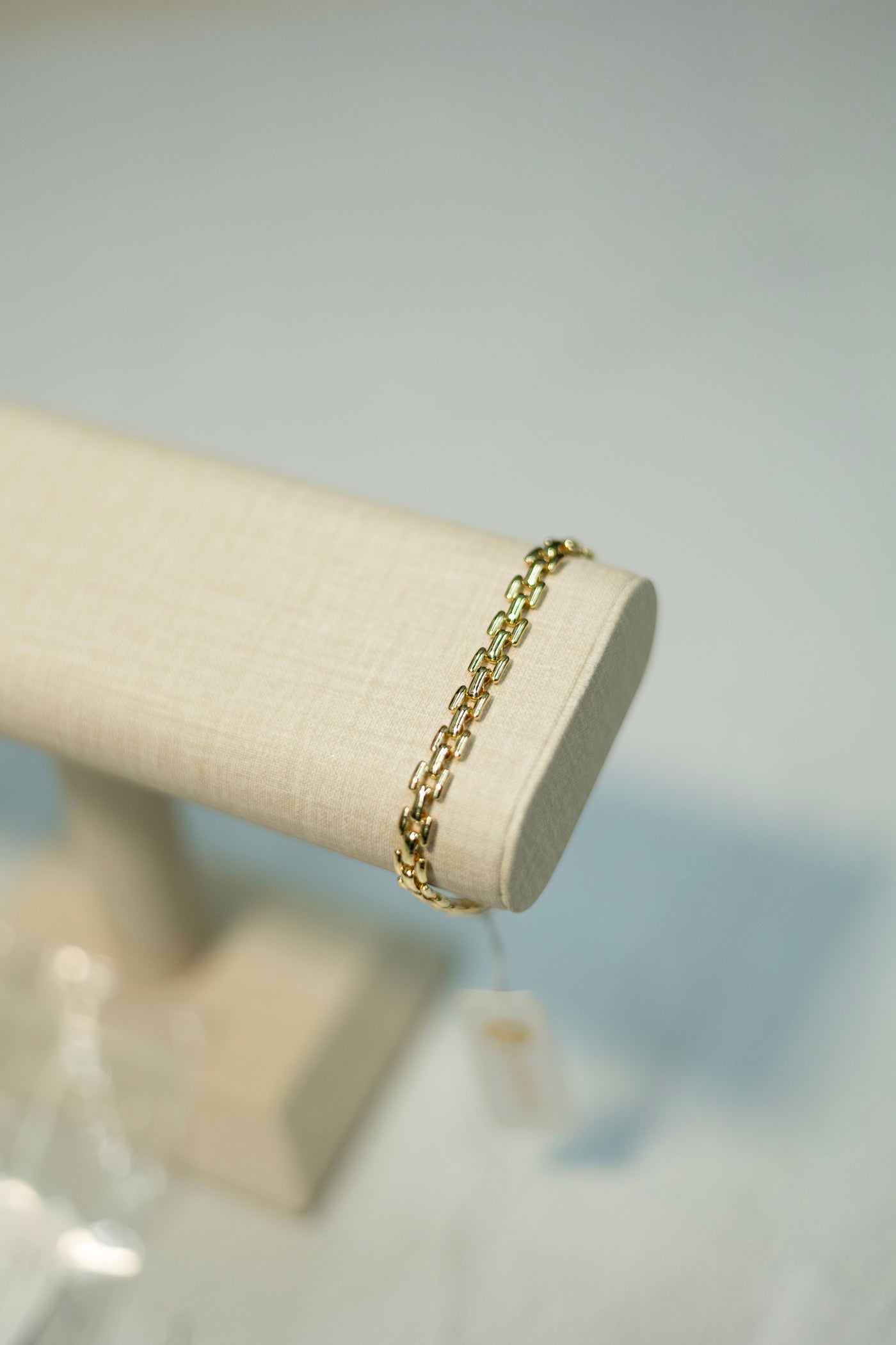 Brooklyn Bracelet