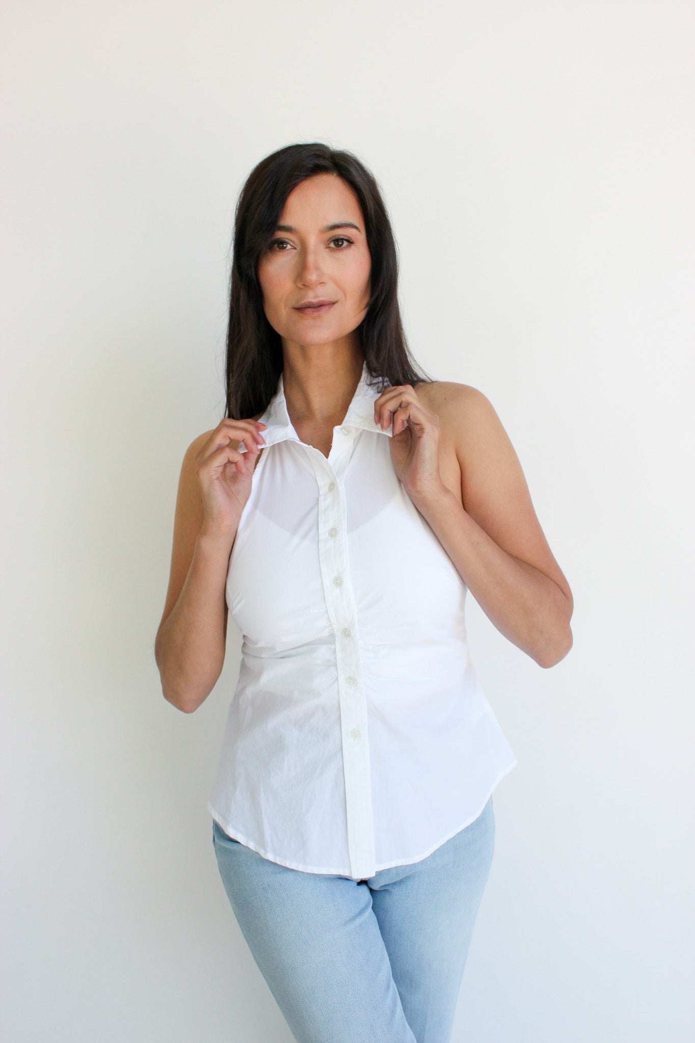 Siggy Top