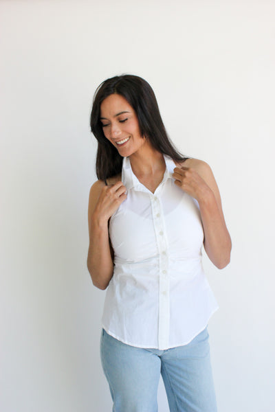 Siggy Top