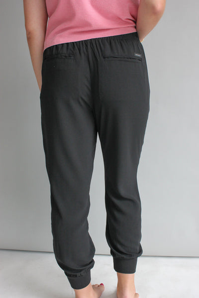 Day Trip Jogger