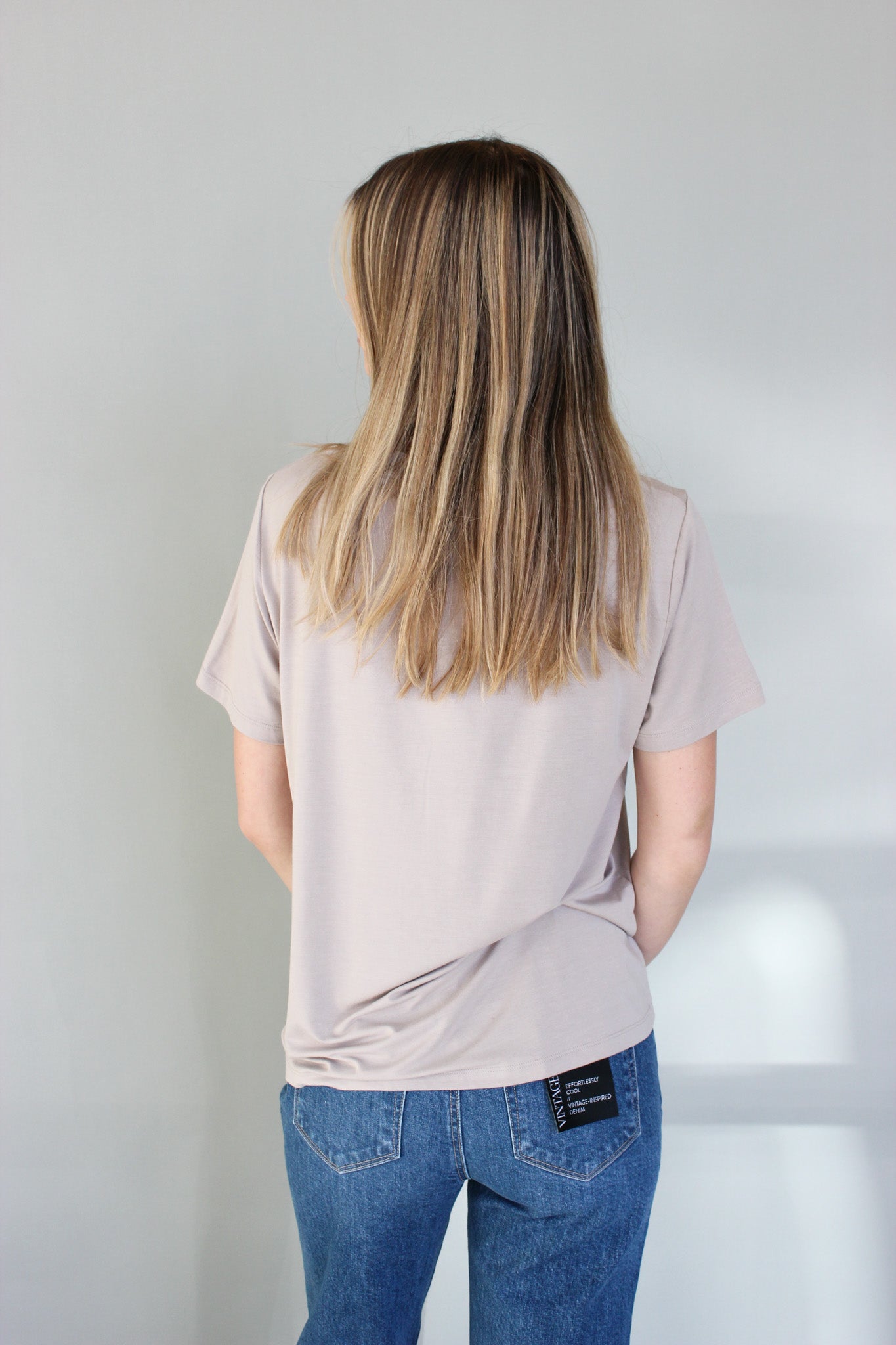 Kim Tee