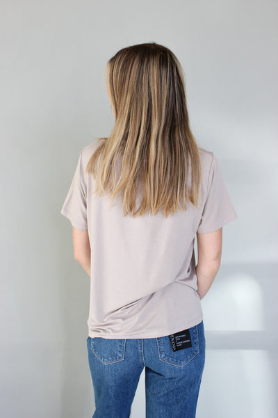 Kim Tee