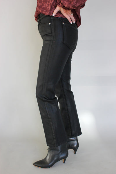 HW Slim Kick