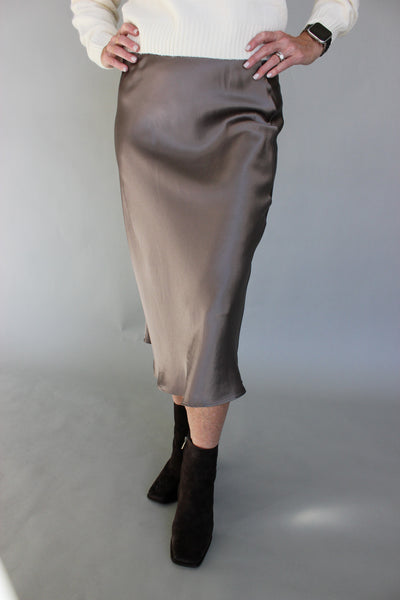 Emory Skirt