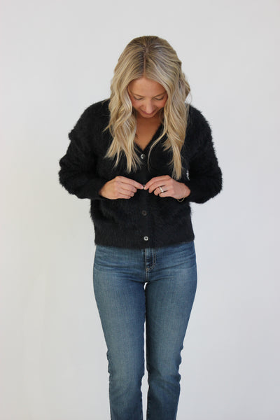 Kelsey