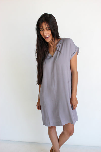 Shiloh Dress