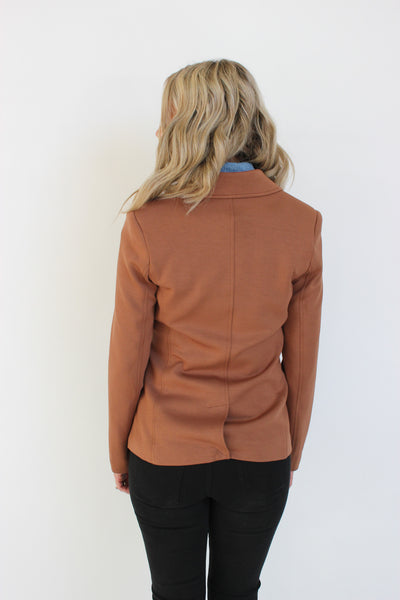 Helen Blazer