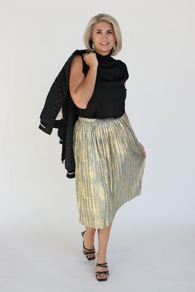 Marilyn Bomber