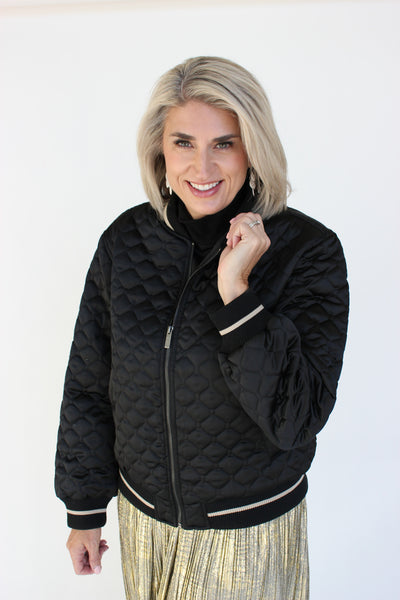 Marilyn Bomber