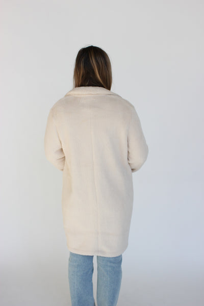 Hometown Jacket