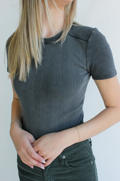 Ambra Bodysuit