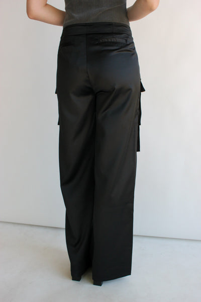 Ace Pant