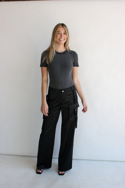 Ace Pant