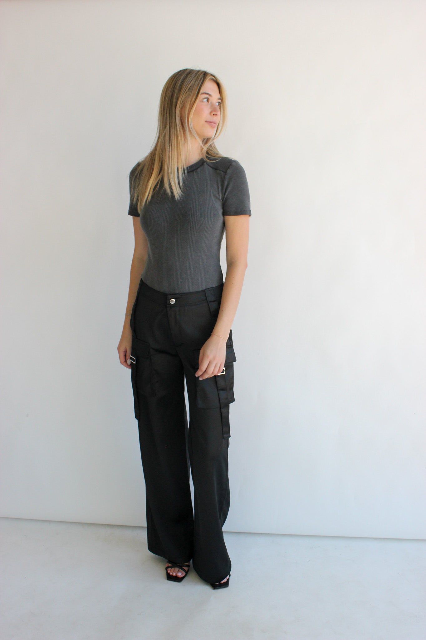 Ace Pant