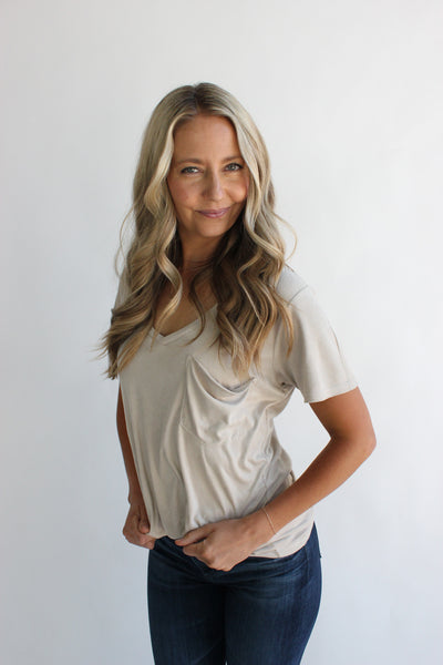 Phoenix Top